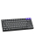 G4M3R x Keychron K2 PRO - 1286357 - zdjęcie 4